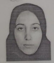 رقیه دیودل