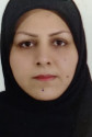 سمیه یزدانی