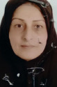 طلعت سیفی