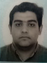 مهرداد اسدی تیرتاشی