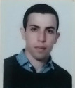 عبدالرحمان رسولی خورشیدی