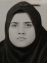 فرشته حسن زاده