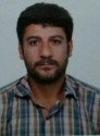 احمد احمدی خورشیدی