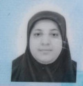 روح انگیز عسکری