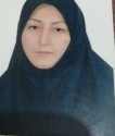 معصومه خواجوی