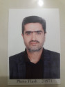 مصطفی رضایی