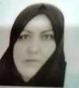 فاطمه فرجی