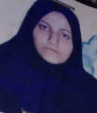 مولود اسماعیلی