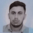 محمدهادی اسمعیلی
