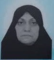 فاطمه ترابی آبلوئی