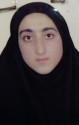 زهرا اکبری