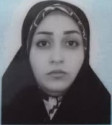 زینب رضائی