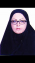 زینب بیگناه خورشیدی