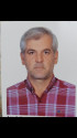 علی اکبر زندی