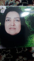 هاجر غلامی خورشیدی