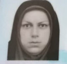 ام البنین غلامی روکش