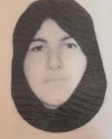صنمبر زارعی
