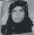 شهربانو ابراهیمی مقدم