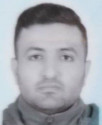 امیر اکبرزاده