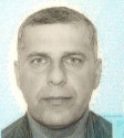 حسینعلی مریجی
