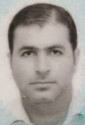 محمد صالحی