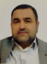 شعبانعلی واحدی