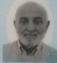 حسین حسین پور لمراسکی
