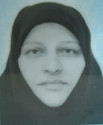 اعظم اکبری ثانی