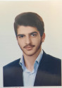 علی خرم خواه