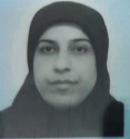 طلعت شکری صادقی