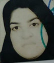 ام الکلثوم حسنی
