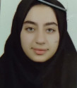 سیده هانیه موسوی