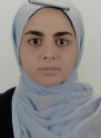 بهار عباسی
