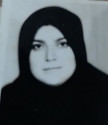 سلیمه صالحی