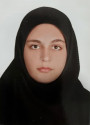 زهرا ناظری تیله نویی