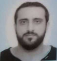 مجتبی شکری