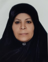مریم محمدیان چاکل