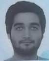 امین صوفی مفیدی