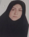 عالمه شعبان زاده اسکی