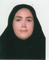 زهرا میراحمدی