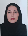 معصومه فیضی مطلق