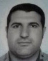 حسینعلی قربانی