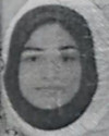 سیده فاطمه زهرا احمدی