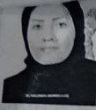 سیده بتول سلیمانی