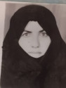 رقیه خسروی