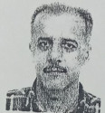 سیدمحمود تقوی