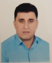 وحید سجودی کلاکی
