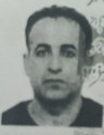 نادر اسماعیلی