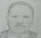 بایندور قلیزاده دمیرچی بالا