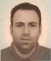 علی شبستانی تروجنی